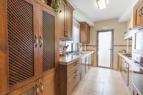 Rækkehus i Chauchina, Granada, Chauchina - € 285.900 | Ref: CHAU-AMAPOLA/8251 - foto 12
