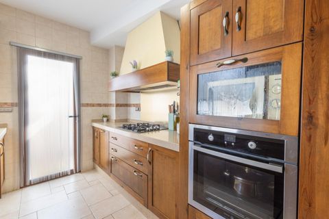Rækkehus i Chauchina, Granada, Chauchina - € 285.900 | Ref: CHAU-AMAPOLA/8251 - foto 13