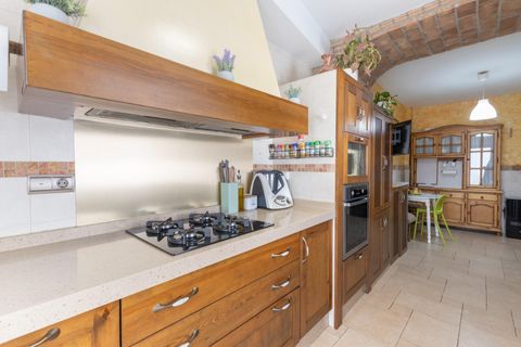 Rækkehus i Chauchina, Granada, Chauchina - € 285.900 | Ref: CHAU-AMAPOLA/8251 - foto 14