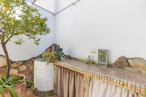 Rækkehus i Chauchina, Granada, Chauchina - € 285.900 | Ref: CHAU-AMAPOLA/8251 - foto 19