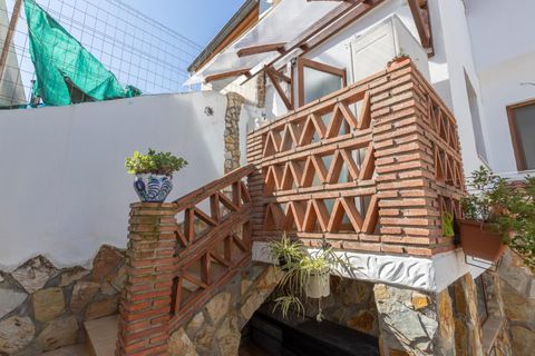 Rækkehus i Chauchina, Granada, Chauchina - € 285.900 | Ref: CHAU-AMAPOLA/8251 - foto 20