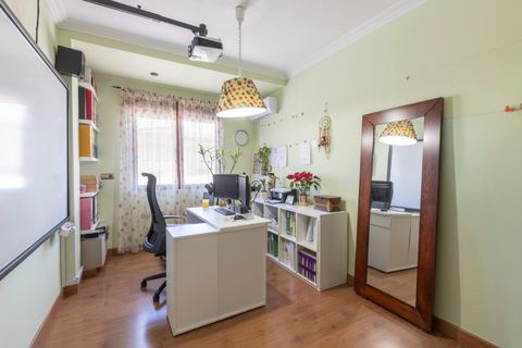 Rækkehus i Chauchina, Granada, Chauchina - € 285.900 | Ref: CHAU-AMAPOLA/8251 - foto 21