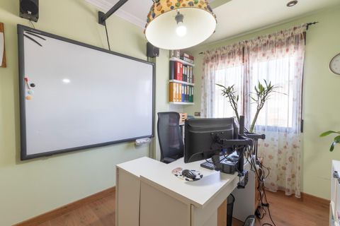 Rækkehus i Chauchina, Granada, Chauchina - € 285.900 | Ref: CHAU-AMAPOLA/8251 - foto 22