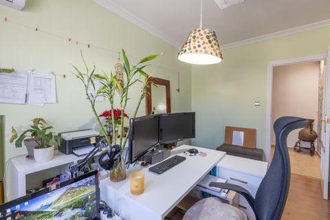 Rækkehus i Chauchina, Granada, Chauchina - € 285.900 | Ref: CHAU-AMAPOLA/8251 - foto 23