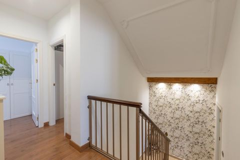Rækkehus i Chauchina, Granada, Chauchina - € 285.900 | Ref: CHAU-AMAPOLA/8251 - foto 24