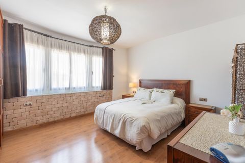 Rækkehus i Chauchina, Granada, Chauchina - € 285.900 | Ref: CHAU-AMAPOLA/8251 - foto 25