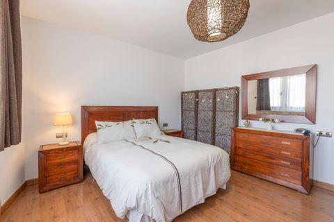 Rækkehus i Chauchina, Granada, Chauchina - € 285.900 | Ref: CHAU-AMAPOLA/8251 - foto 26