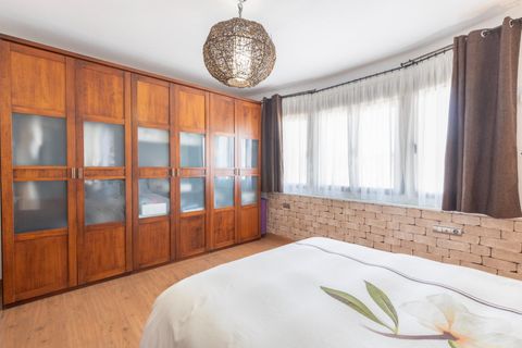 Rækkehus i Chauchina, Granada, Chauchina - € 285.900 | Ref: CHAU-AMAPOLA/8251 - foto 27