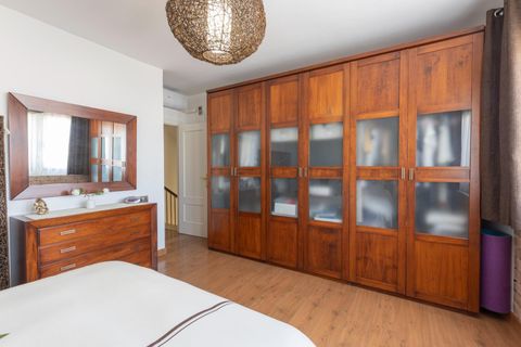 Rækkehus i Chauchina, Granada, Chauchina - € 285.900 | Ref: CHAU-AMAPOLA/8251 - foto 28