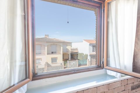 Rækkehus i Chauchina, Granada, Chauchina - € 285.900 | Ref: CHAU-AMAPOLA/8251 - foto 29