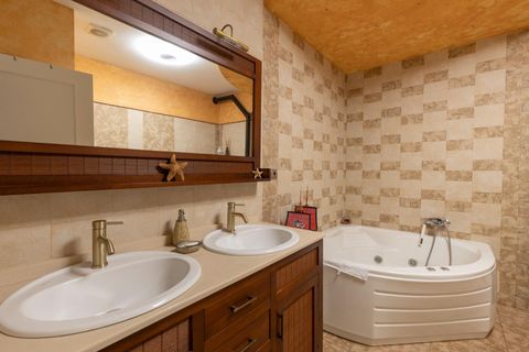Rækkehus i Chauchina, Granada, Chauchina - € 285.900 | Ref: CHAU-AMAPOLA/8251 - foto 30
