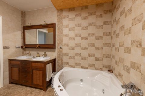 Rækkehus i Chauchina, Granada, Chauchina - € 285.900 | Ref: CHAU-AMAPOLA/8251 - foto 31