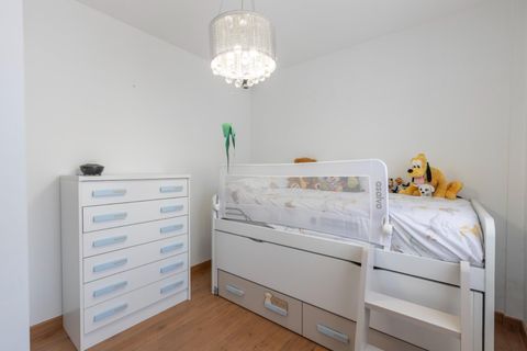 Rækkehus i Chauchina, Granada, Chauchina - € 285.900 | Ref: CHAU-AMAPOLA/8251 - foto 32