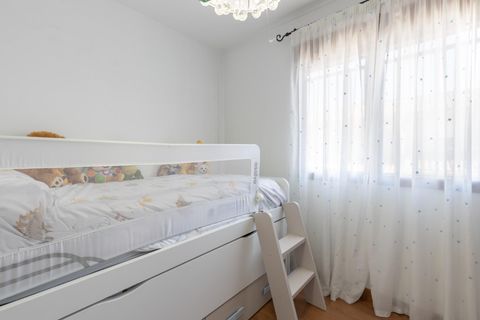 Rækkehus i Chauchina, Granada, Chauchina - € 285.900 | Ref: CHAU-AMAPOLA/8251 - foto 33