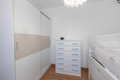 Rækkehus i Chauchina, Granada, Chauchina - € 285.900 | Ref: CHAU-AMAPOLA/8251 - foto 34