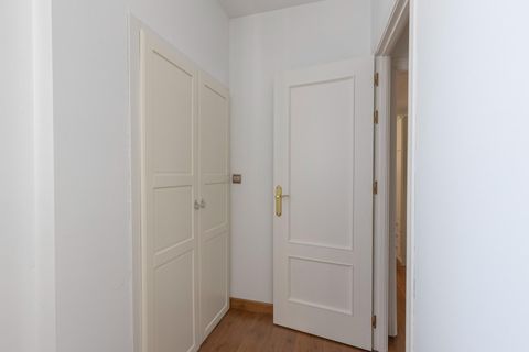Rækkehus i Chauchina, Granada, Chauchina - € 285.900 | Ref: CHAU-AMAPOLA/8251 - foto 35