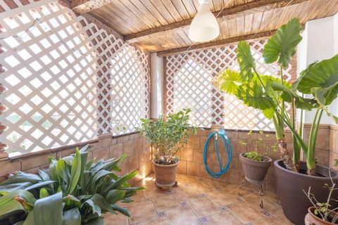 Rækkehus i Chauchina, Granada, Chauchina - € 285.900 | Ref: CHAU-AMAPOLA/8251 - foto 36