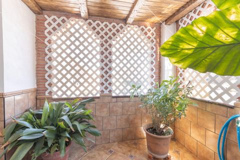 Rækkehus i Chauchina, Granada, Chauchina - € 285.900 | Ref: CHAU-AMAPOLA/8251 - foto 37