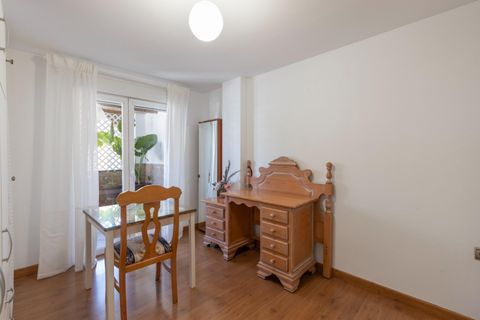 Rækkehus i Chauchina, Granada, Chauchina - € 285.900 | Ref: CHAU-AMAPOLA/8251 - foto 39