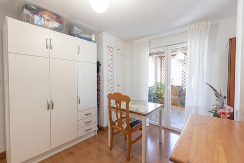 Rækkehus i Chauchina, Granada, Chauchina - € 285.900 | Ref: CHAU-AMAPOLA/8251 - foto 40