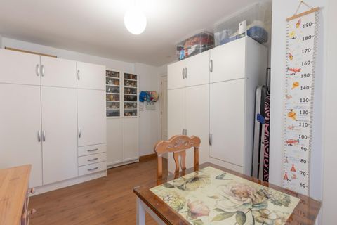 Rækkehus i Chauchina, Granada, Chauchina - € 285.900 | Ref: CHAU-AMAPOLA/8251 - foto 41