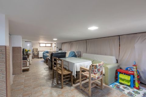 Rækkehus i Chauchina, Granada, Chauchina - € 285.900 | Ref: CHAU-AMAPOLA/8251 - foto 42