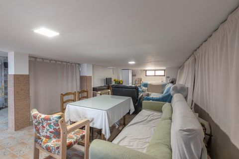 Rækkehus i Chauchina, Granada, Chauchina - € 285.900 | Ref: CHAU-AMAPOLA/8251 - foto 43