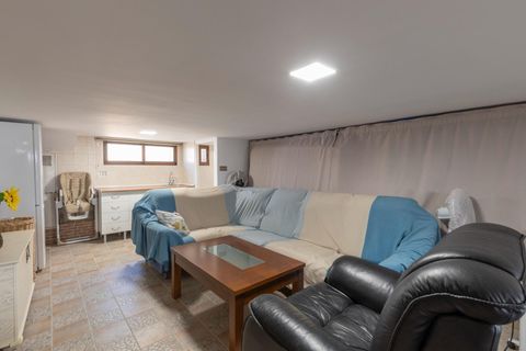 Rækkehus i Chauchina, Granada, Chauchina - € 285.900 | Ref: CHAU-AMAPOLA/8251 - foto 44