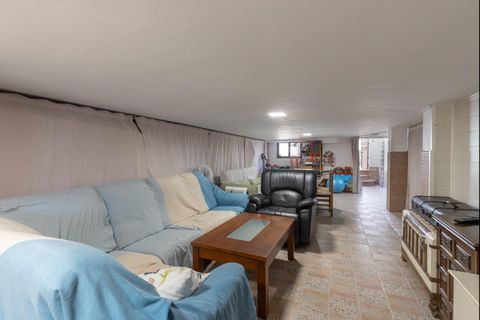 Rækkehus i Chauchina, Granada, Chauchina - € 285.900 | Ref: CHAU-AMAPOLA/8251 - foto 45