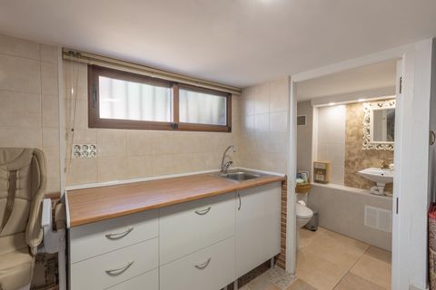 Rækkehus i Chauchina, Granada, Chauchina - € 285.900 | Ref: CHAU-AMAPOLA/8251 - foto 46