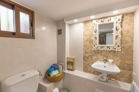 Rækkehus i Chauchina, Granada, Chauchina - € 285.900 | Ref: CHAU-AMAPOLA/8251 - foto 47