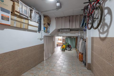 Rækkehus i Chauchina, Granada, Chauchina - € 285.900 | Ref: CHAU-AMAPOLA/8251 - foto 48