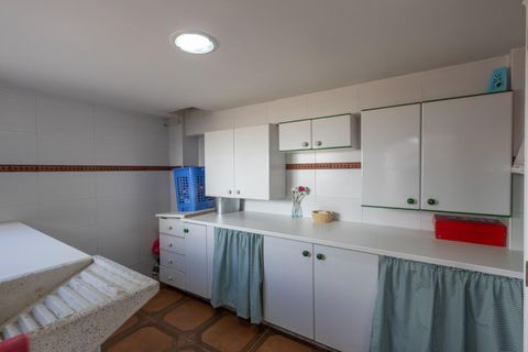 Rækkehus i Chauchina, Granada, Chauchina - € 285.900 | Ref: CHAU-AMAPOLA/8251 - foto 50