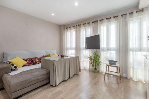 Leilighet i Granada, Granada, Granada - € 225 000 | Ref: 17592/8251 - foto 3
