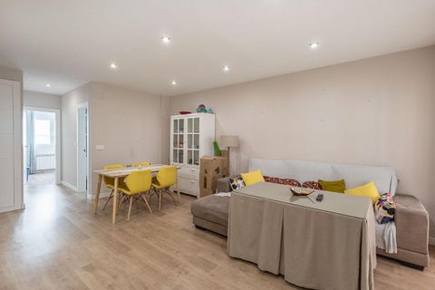 Leilighet i Granada, Granada, Granada - € 225 000 | Ref: 17592/8251 - foto 5