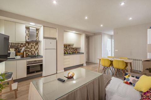 Leilighet i Granada, Granada, Granada - € 225 000 | Ref: 17592/8251 - foto 6