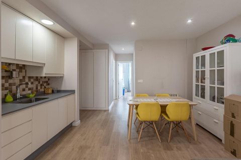 Leilighet i Granada, Granada, Granada - € 225 000 | Ref: 17592/8251 - foto 7