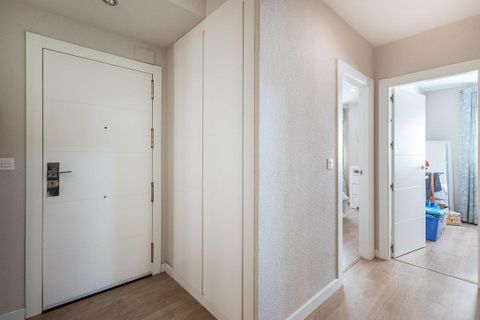 Leilighet i Granada, Granada, Granada - € 225 000 | Ref: 17592/8251 - foto 8