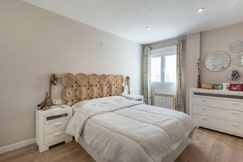 Leilighet i Granada, Granada, Granada - € 225 000 | Ref: 17592/8251 - foto 9