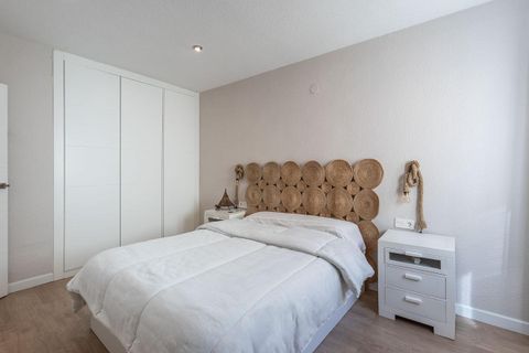Leilighet i Granada, Granada, Granada - € 225 000 | Ref: 17592/8251 - foto 10