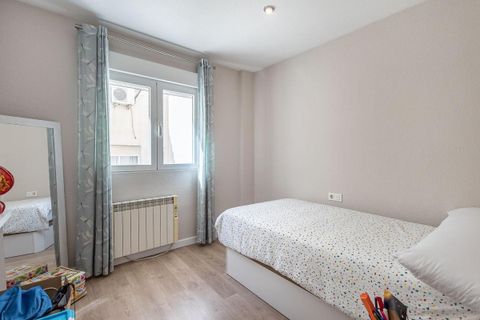 Leilighet i Granada, Granada, Granada - € 225 000 | Ref: 17592/8251 - foto 11