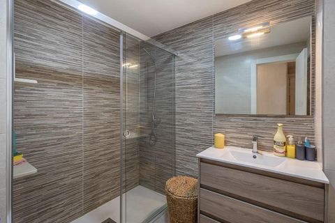 Leilighet i Granada, Granada, Granada - € 225 000 | Ref: 17592/8251 - foto 12