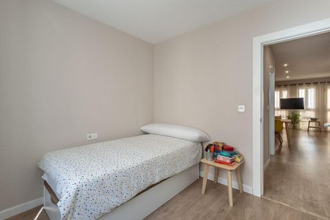Leilighet i Granada, Granada, Granada - € 225 000 | Ref: 17592/8251 - foto 13