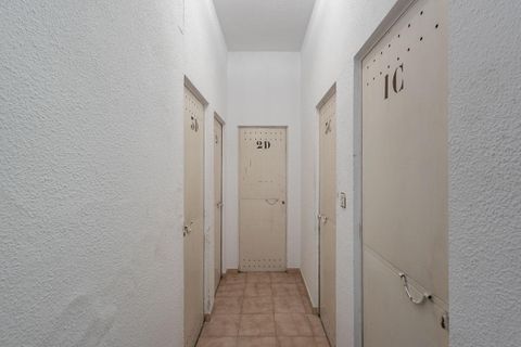 Leilighet i Granada, Granada, Granada - € 225 000 | Ref: 17592/8251 - foto 14