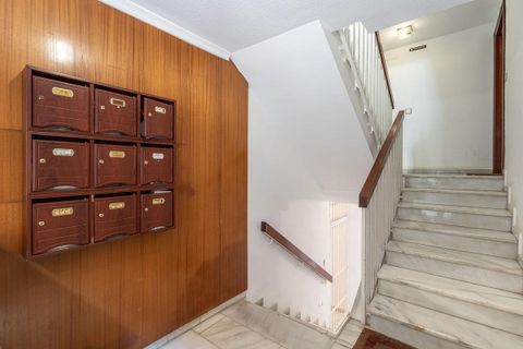 Leilighet i Granada, Granada, Granada - € 225 000 | Ref: 17592/8251 - foto 15