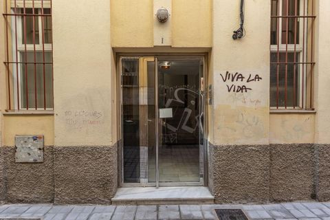 Leilighet i Granada, Granada, Granada - € 225 000 | Ref: 17592/8251 - foto 16