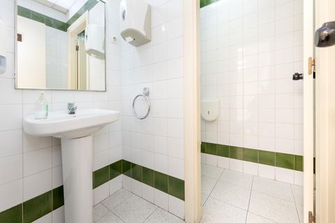 Leilighet i Granada, Granada, Granada - € 479 900 | Ref: AL10101/8251 - foto 12
