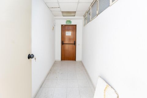 Leilighet i Granada, Granada, Granada - € 479 900 | Ref: AL10101/8251 - foto 13