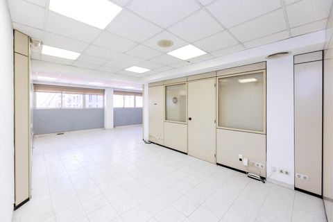 Leilighet i Granada, Granada, Granada - € 479 900 | Ref: AL10101/8251 - foto 15