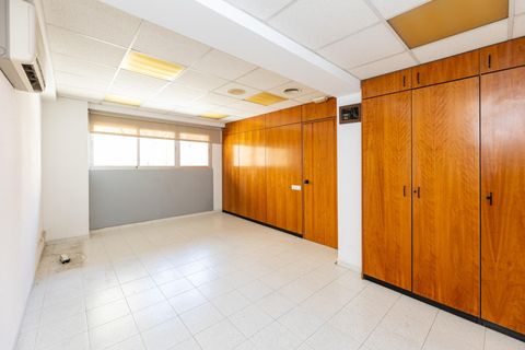 Leilighet i Granada, Granada, Granada - € 479 900 | Ref: AL10101/8251 - foto 17